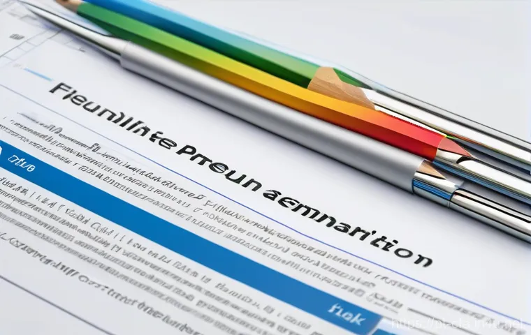 CFA와 데이터 시각화 - Here are three detailed image generation prompts in English, based on the provided text about financ...