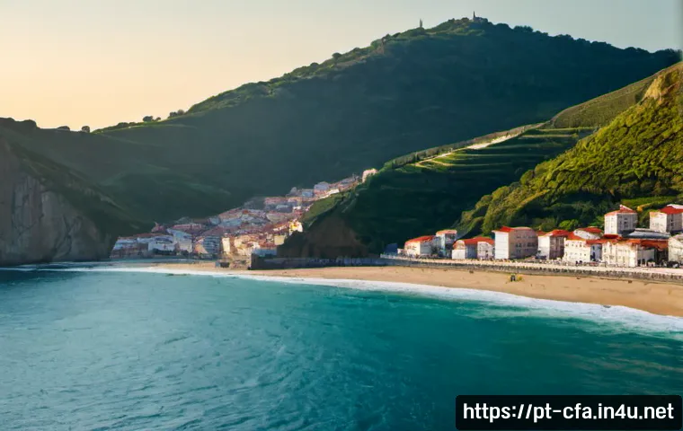 Vale a pena atuar com análise de investimentos? Valor profissional, custos de formação e critérios de escolha 4 금융투자분석사의 직업적 가치 관련 이미지 2