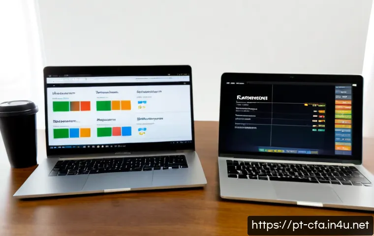 Como escolher um curso online para o CFA: comparação de método, suporte e custo-benefício 3 CFA 학습에 적합한 온라인 강의 관련 이미지 1